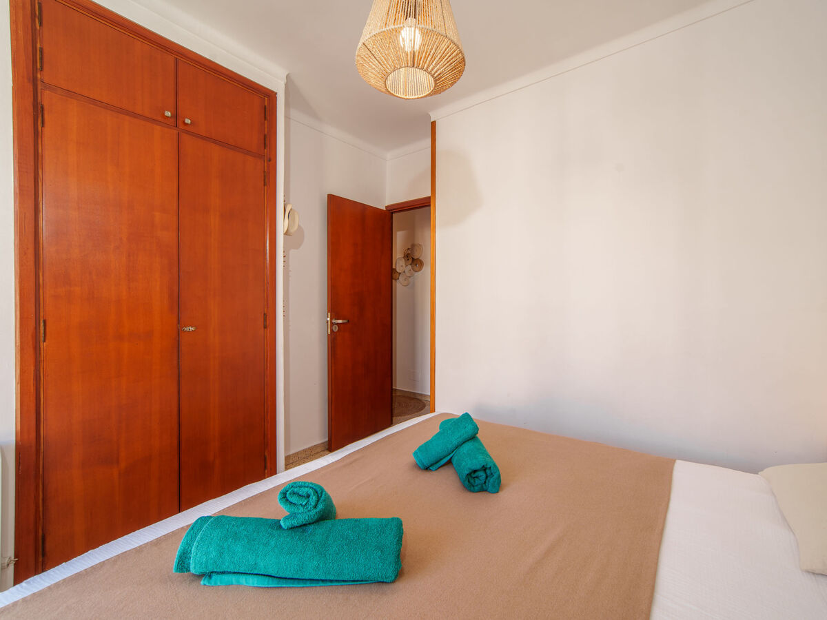 Porto Cristo by the Sea – Appartement 60 m² à 50 m de la plage - Photo 9