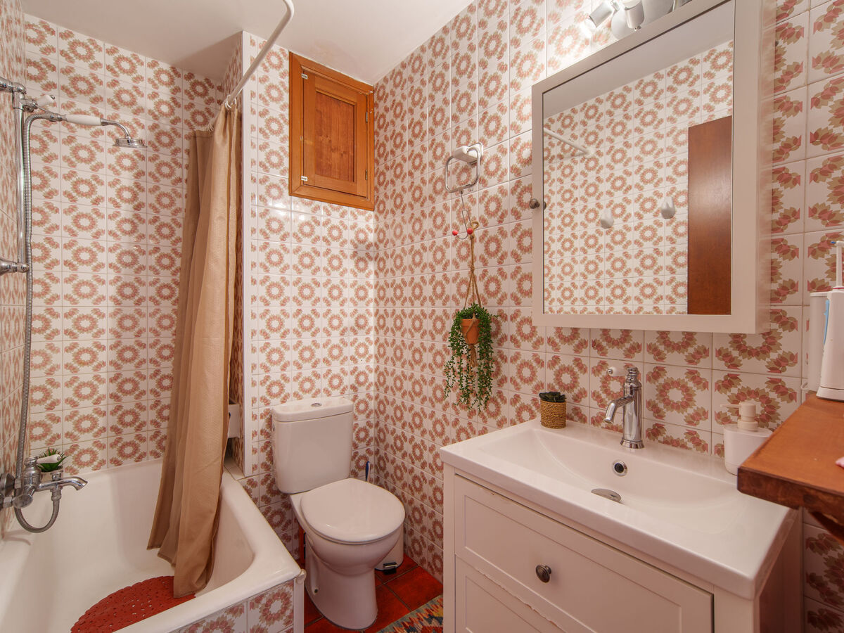 Porto Cristo by the Sea – Appartement 60 m² à 50 m de la plage - Photo 12