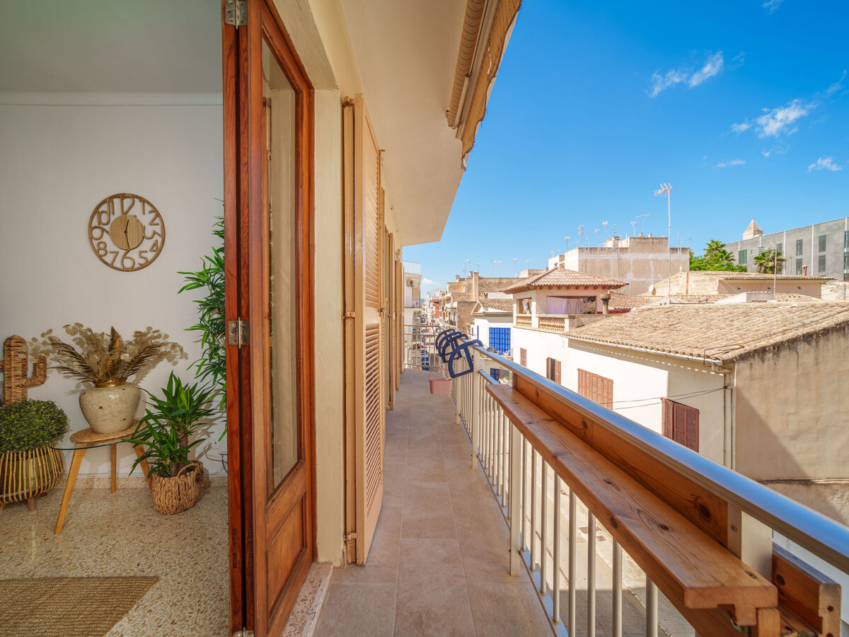 Porto Cristo by the Sea – Appartement 60 m² à 50 m de la plage - Photo 13