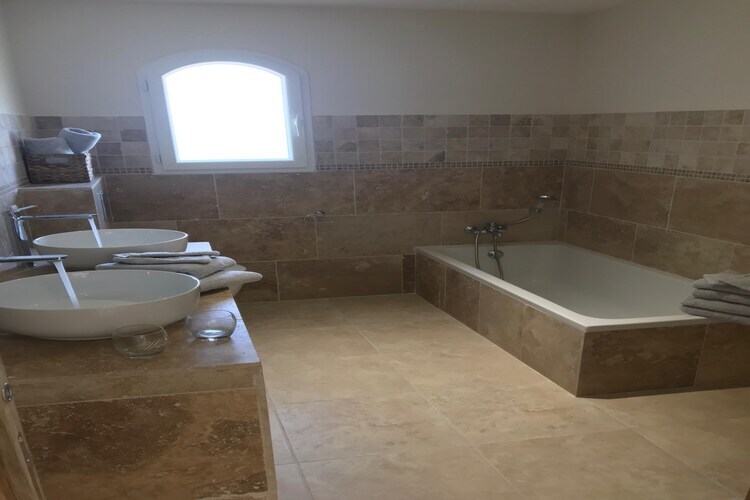 Villa Athos, maison 8p avec piscine au Muy - Photo 17