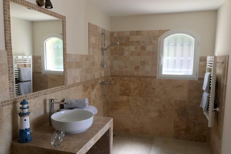 Villa Athos, maison 8p avec piscine au Muy - Photo 18