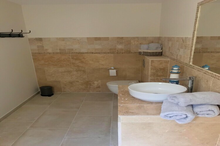Villa Athos, maison 8p avec piscine au Muy - Photo 19