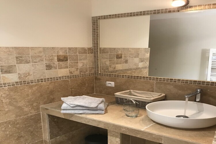 Villa Athos, maison 8p avec piscine au Muy - Photo 20