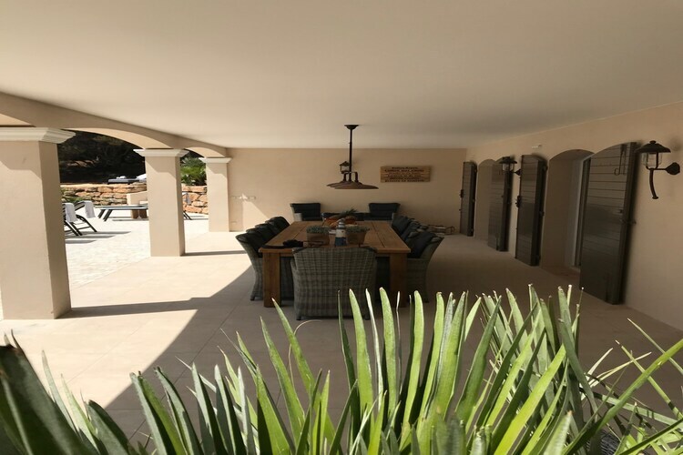 Villa Athos, maison 8p avec piscine au Muy - Photo 21