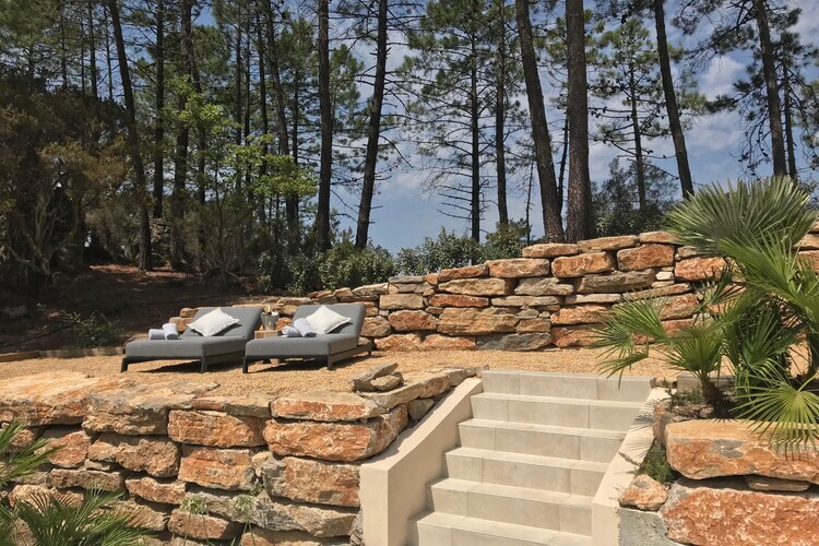 Villa Athos, maison 8p avec piscine au Muy - Photo 22