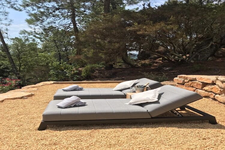 Villa Athos, maison 8p avec piscine au Muy - Photo 29