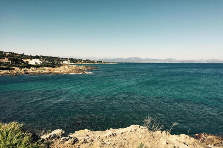 Villa Athos, maison 8p avec piscine au Muy - Photo 35