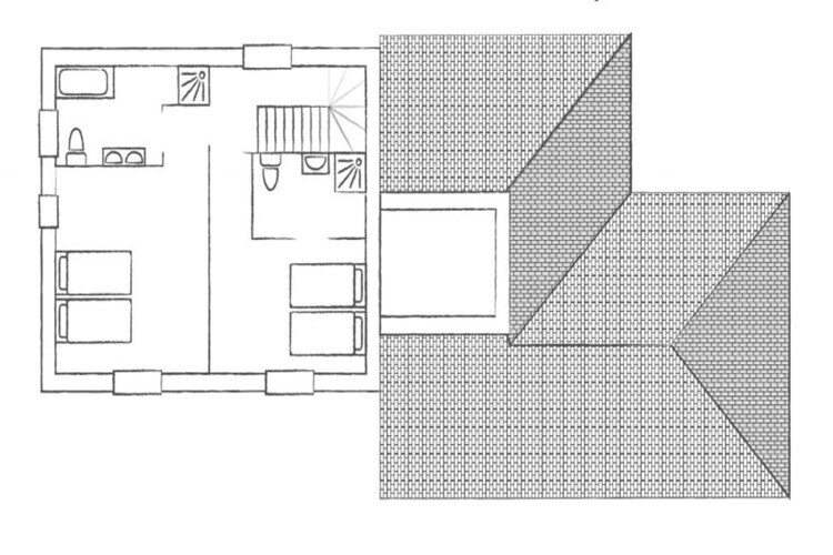 Villa Athos, maison 8p avec piscine au Muy - Photo 38