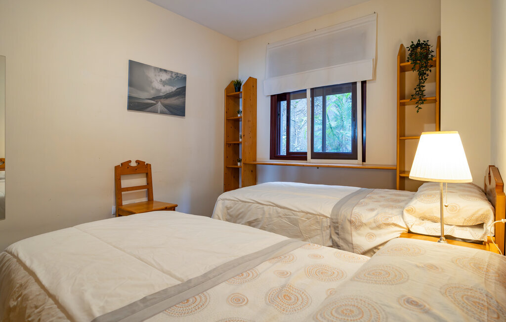Appartement 6 personnes à Fuengirola - Photo 7