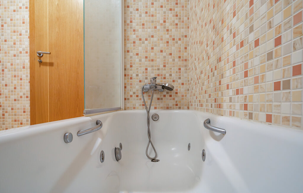 Appartement 6 personnes à Fuengirola - Photo 18