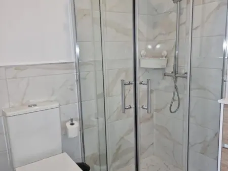 Loft moderne à Corralejo, idéal pour couples, Appartement 2 personnes à Corralejo - Photo 10