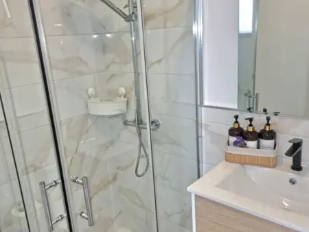 Loft moderne à Corralejo, idéal pour couples, Appartement 2 personnes à Corralejo - Photo 11
