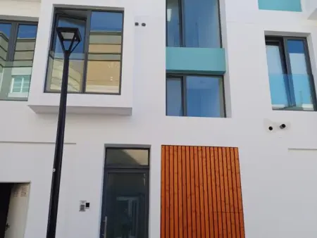 Loft moderne à Corralejo, idéal pour couples, Appartement 2 personnes à Corralejo - Photo 16