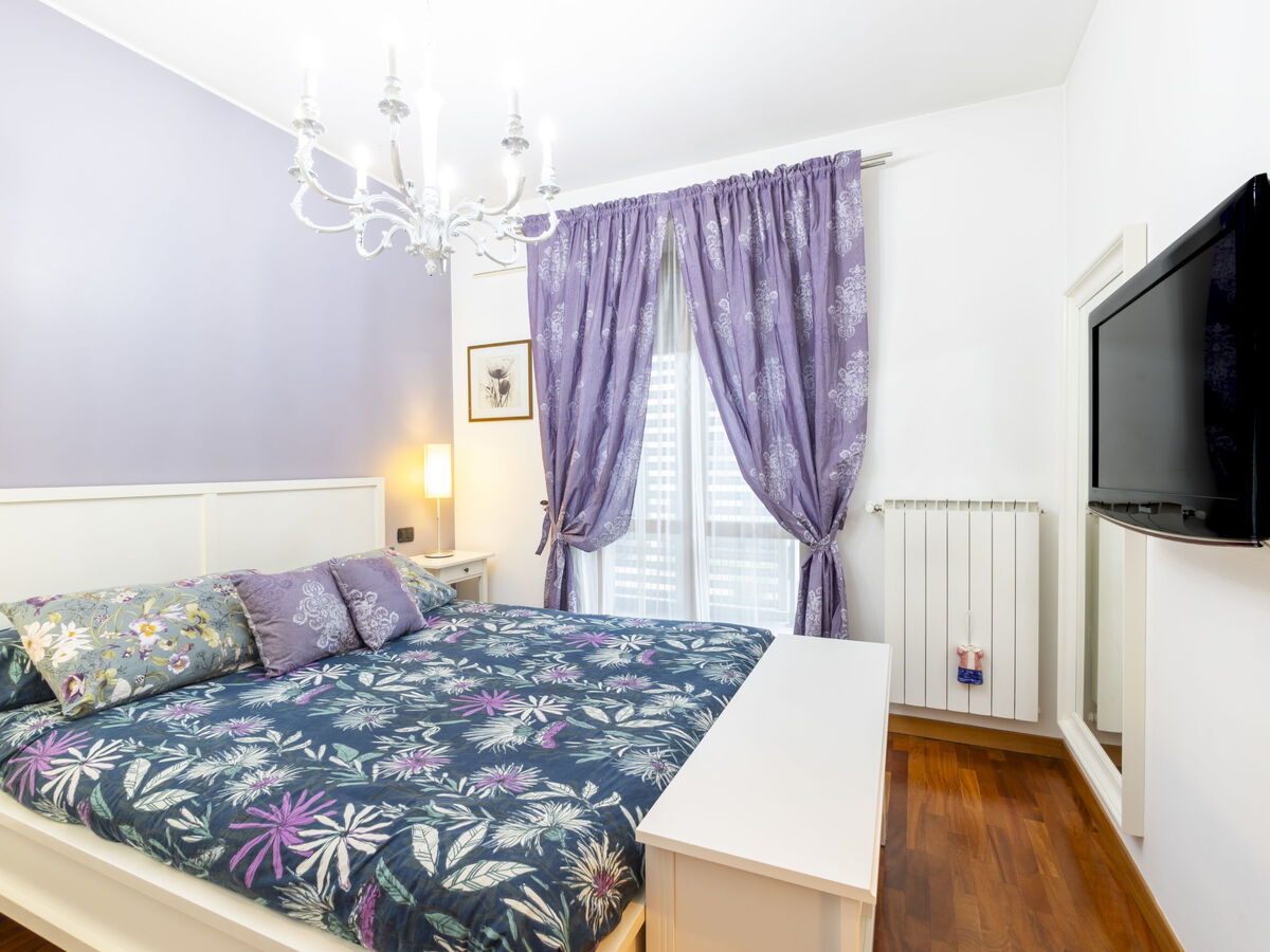 Giulia Apartment – 55 m² avec 2 terrasses à Milan - Photo 15