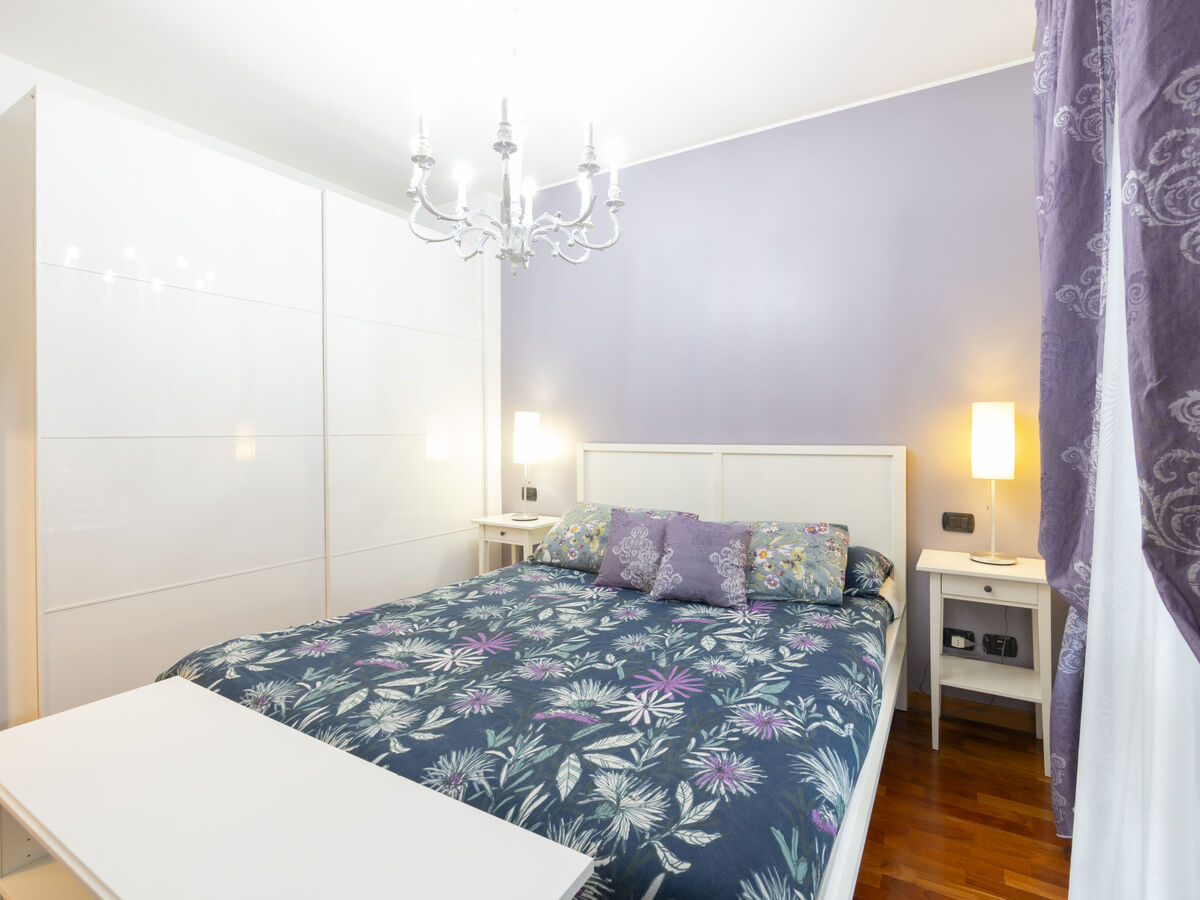 Giulia Apartment – 55 m² avec 2 terrasses à Milan - Photo 16
