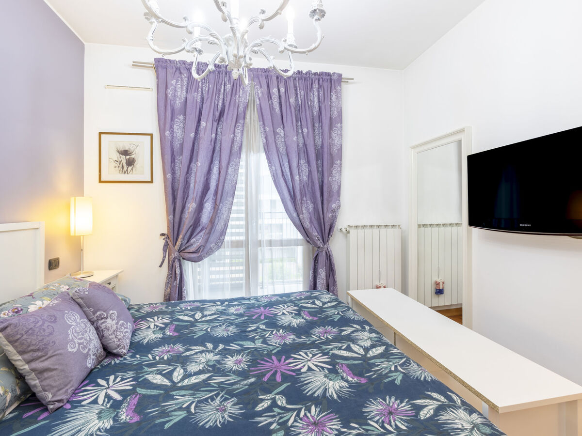 Giulia Apartment – 55 m² avec 2 terrasses à Milan - Photo 17