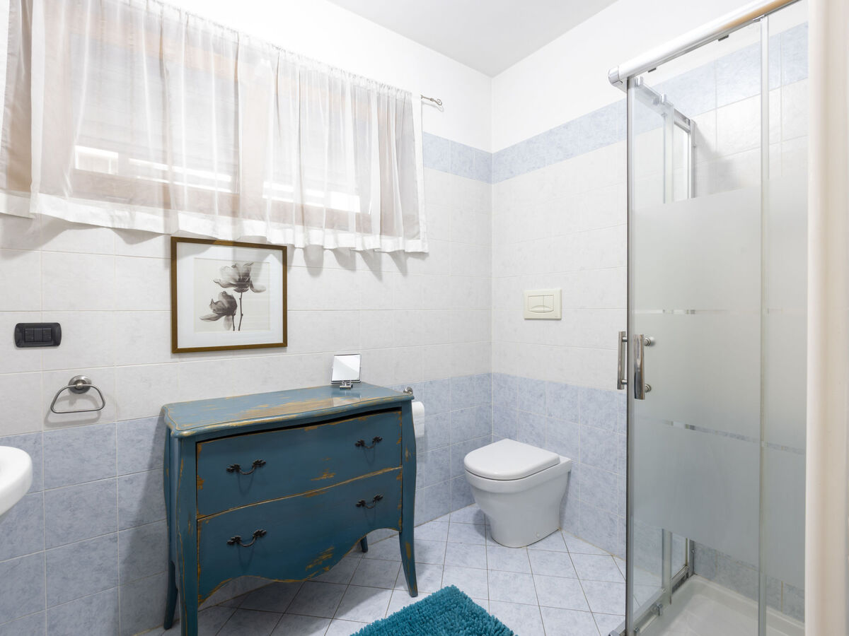 Giulia Apartment – 55 m² avec 2 terrasses à Milan - Photo 18