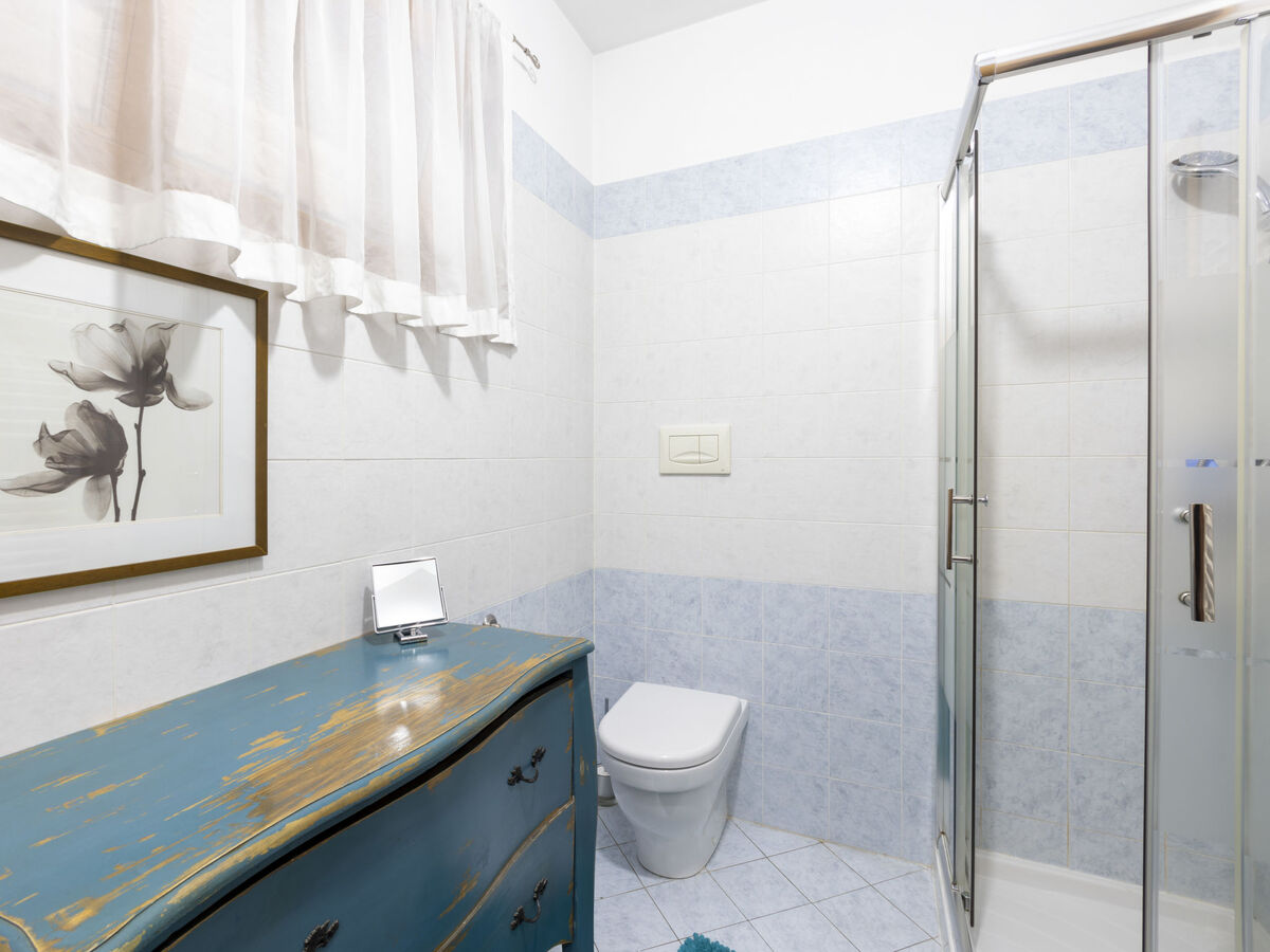 Giulia Apartment – 55 m² avec 2 terrasses à Milan - Photo 20