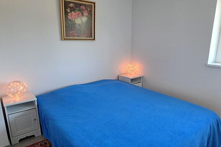 Maison bretonne vue mer à 80m de la plage, Nevez - Photo 18