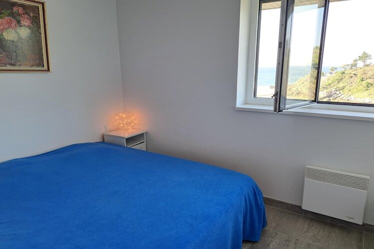 Maison bretonne vue mer à 80m de la plage, Nevez - Photo 19