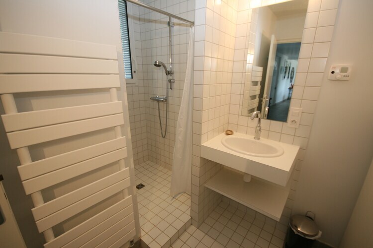 Maison bretonne vue mer à 80m de la plage, Nevez - Photo 26