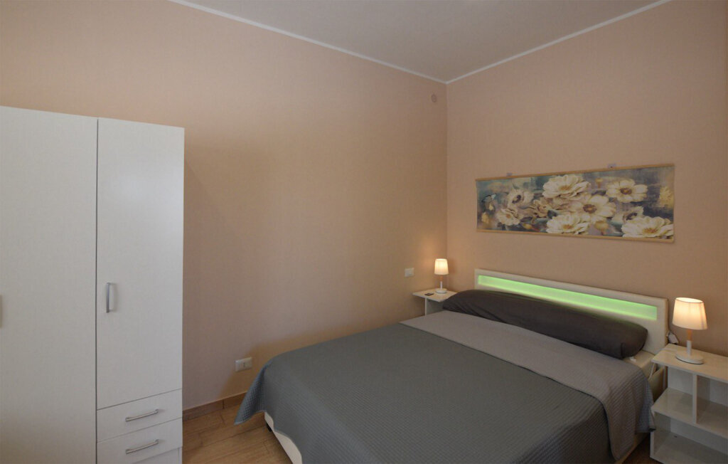 Appartement 3 personnes à Augusta - Photo 5