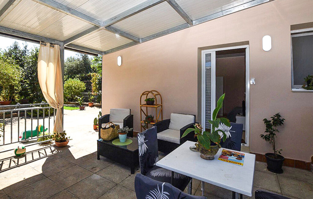 Appartement 3 personnes à Augusta - Photo 6