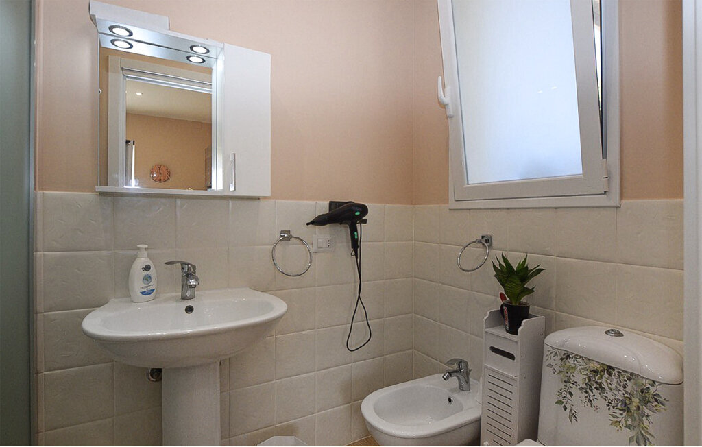 Appartement 3 personnes à Augusta - Photo 13