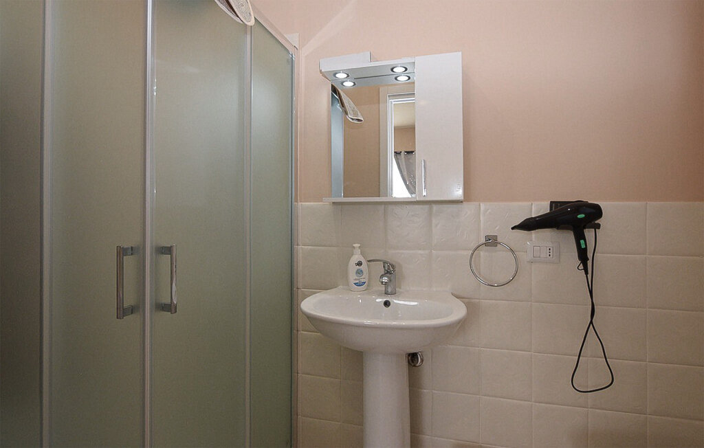 Appartement 3 personnes à Augusta - Photo 14