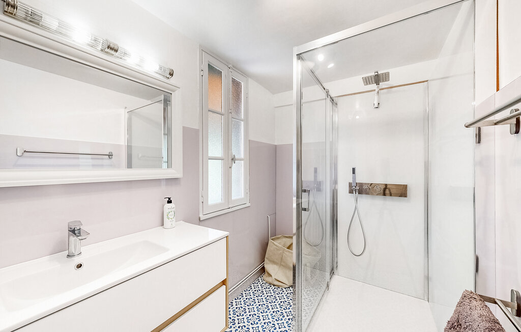 Maison 12 pers., piscine et court de tennis à Montgaillard - Photo 24