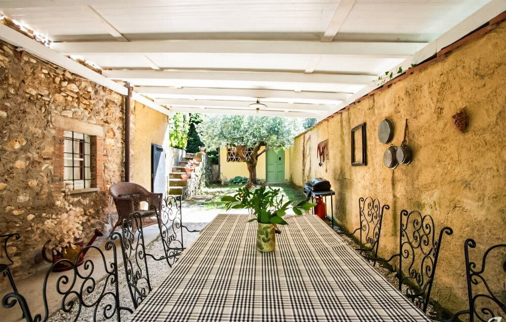 Maison 6 personnes à Camaiore - Photo 2