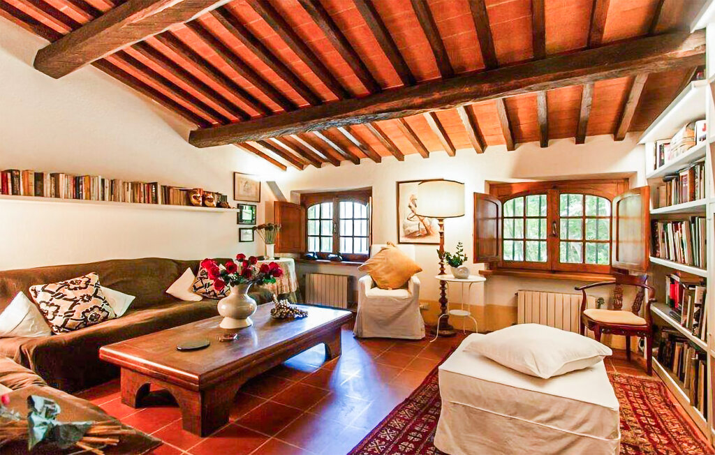 Maison 6 personnes à Camaiore - Photo 3
