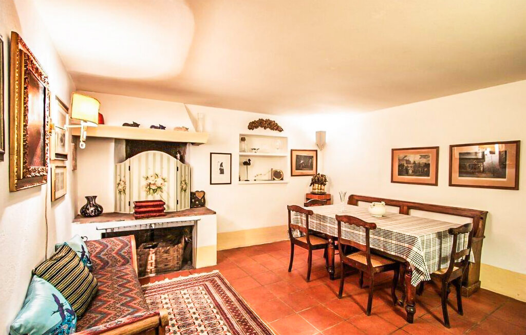 Maison 6 personnes à Camaiore - Photo 6