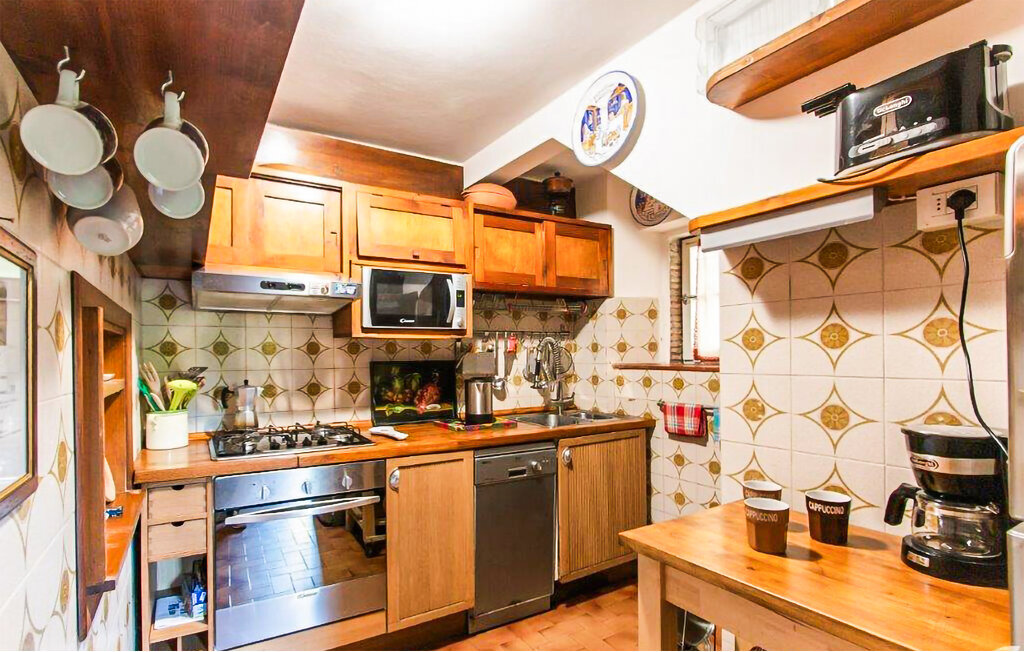 Maison 6 personnes à Camaiore - Photo 7