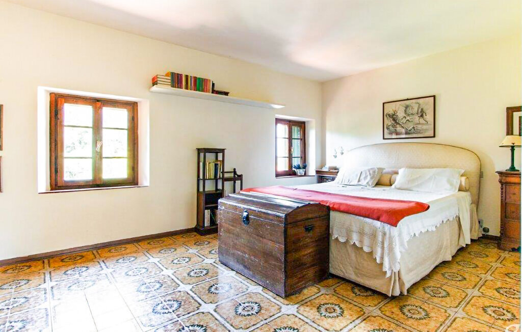 Maison 6 personnes à Camaiore - Photo 8