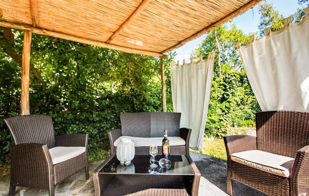 Maison 6 personnes à Camaiore - Photo 9