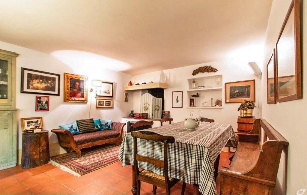 Maison 6 personnes à Camaiore - Photo 19