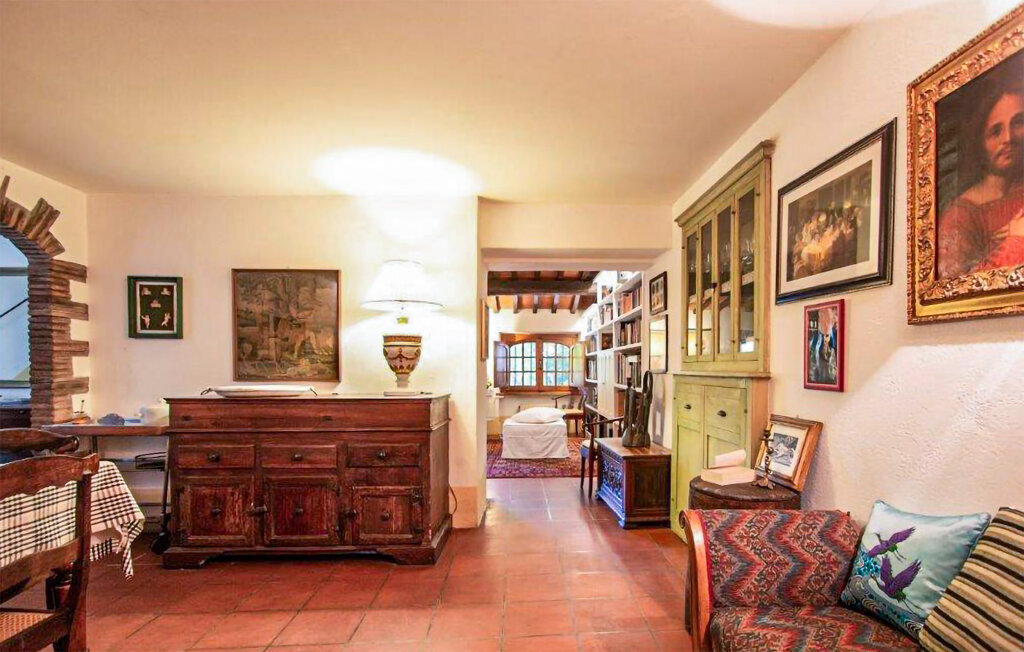 Maison 6 personnes à Camaiore - Photo 20