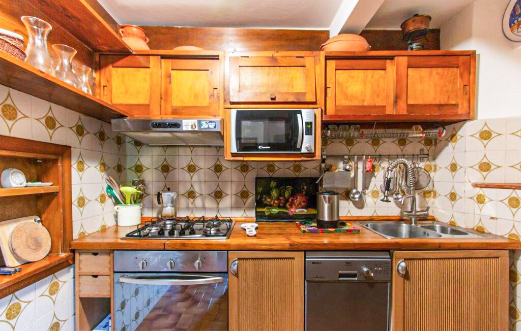 Maison 6 personnes à Camaiore - Photo 21