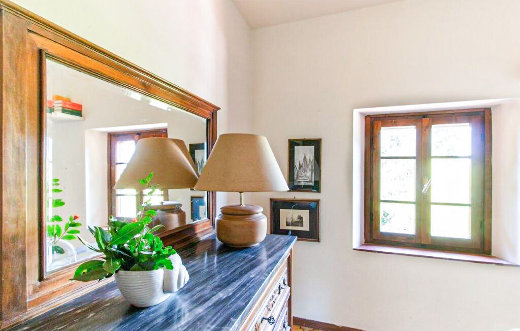 Maison 6 personnes à Camaiore - Photo 22