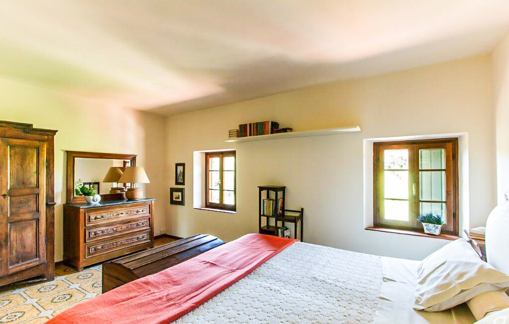 Maison 6 personnes à Camaiore - Photo 23