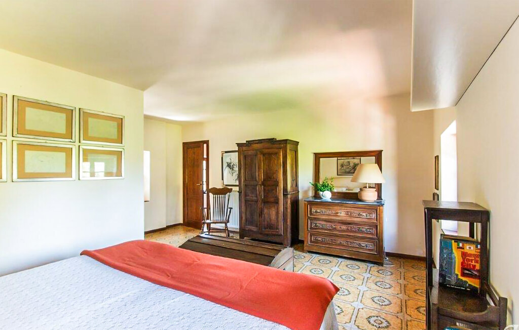 Maison 6 personnes à Camaiore - Photo 24