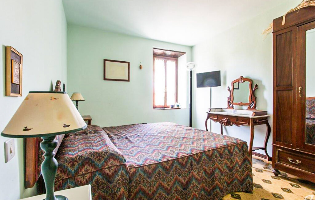 Maison 6 personnes à Camaiore - Photo 25