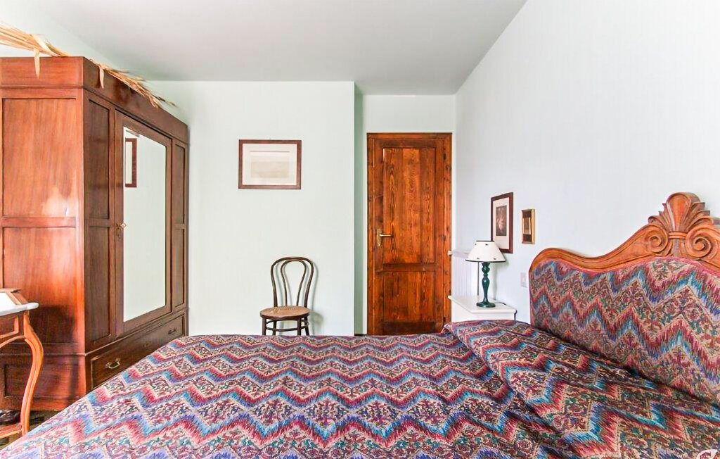 Maison 6 personnes à Camaiore - Photo 26