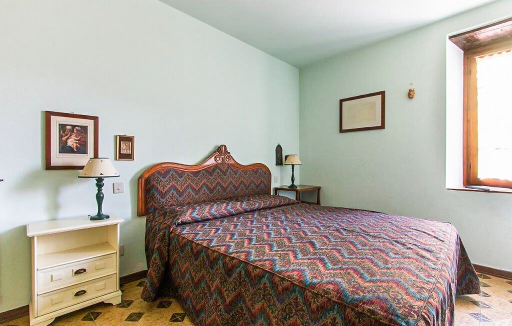 Maison 6 personnes à Camaiore - Photo 27