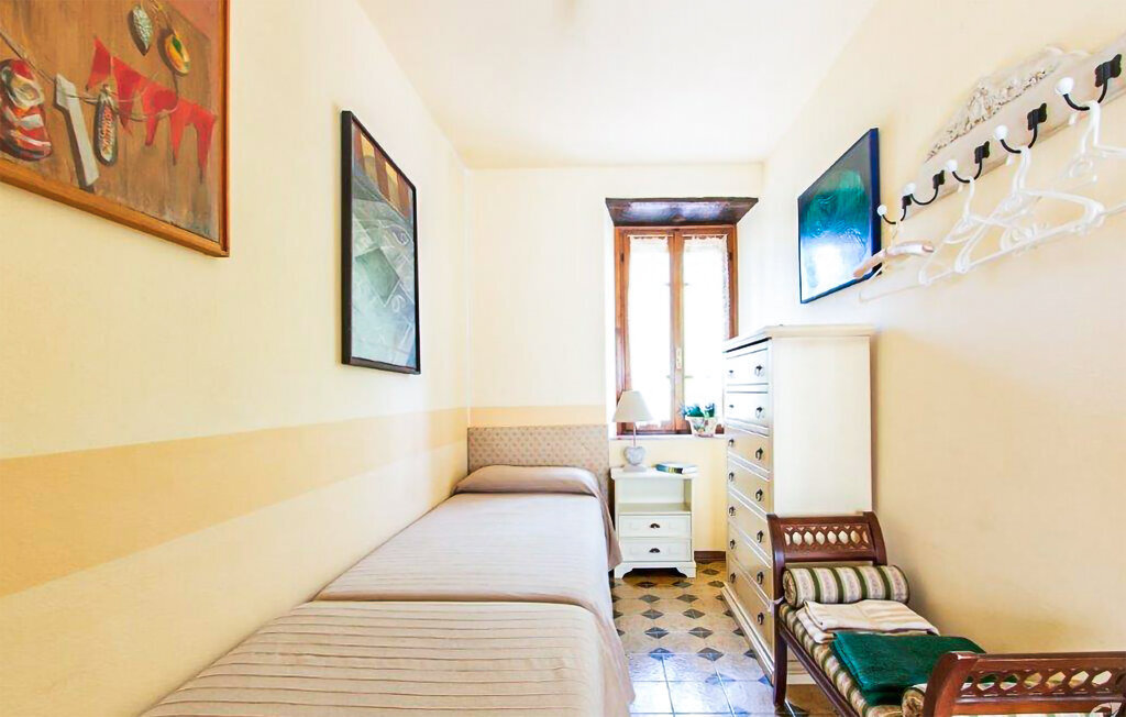 Maison 6 personnes à Camaiore - Photo 28