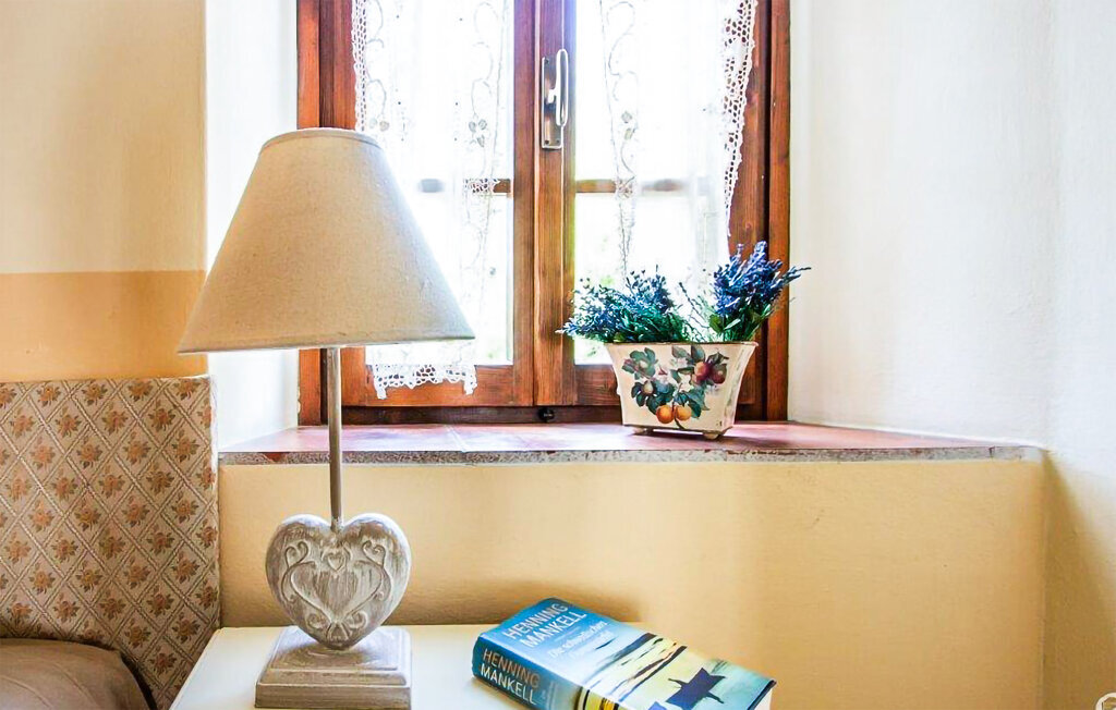 Maison 6 personnes à Camaiore - Photo 29
