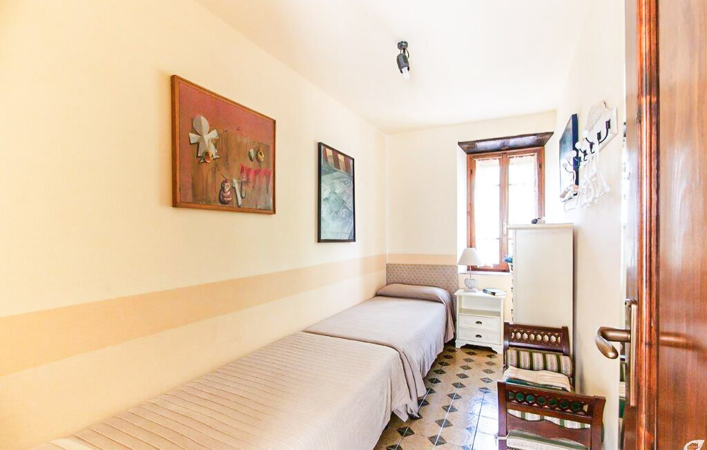 Maison 6 personnes à Camaiore - Photo 30