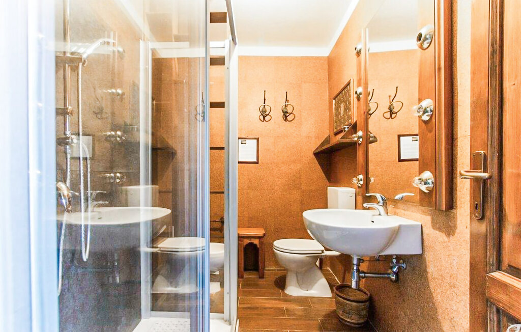 Maison 6 personnes à Camaiore - Photo 31