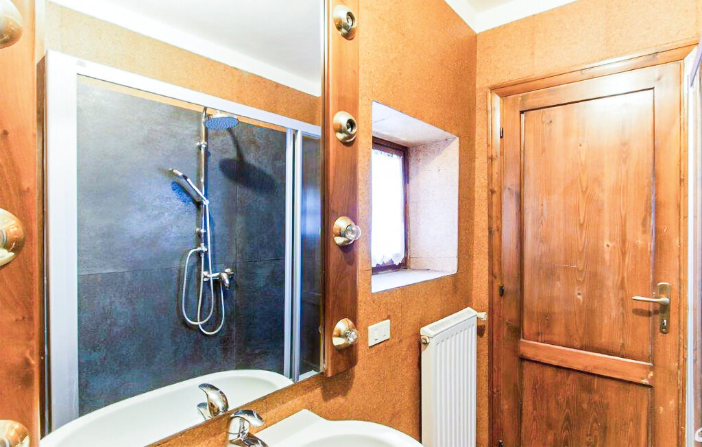 Maison 6 personnes à Camaiore - Photo 32